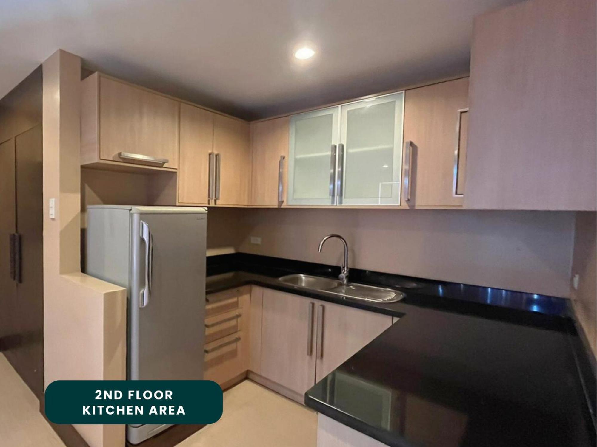 Coralpoint Gardens Suites & Residences Мактан Экстерьер фото
